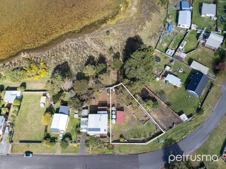 87 & 89 Carlton Bluff Road, Primrose Sands TAS 7173