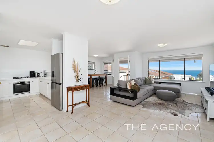 73A Flora Terrace, Watermans Bay WA 6020