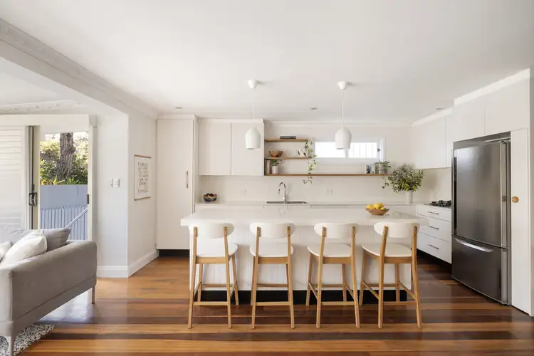 36 Alfred Street, Annandale NSW 2038