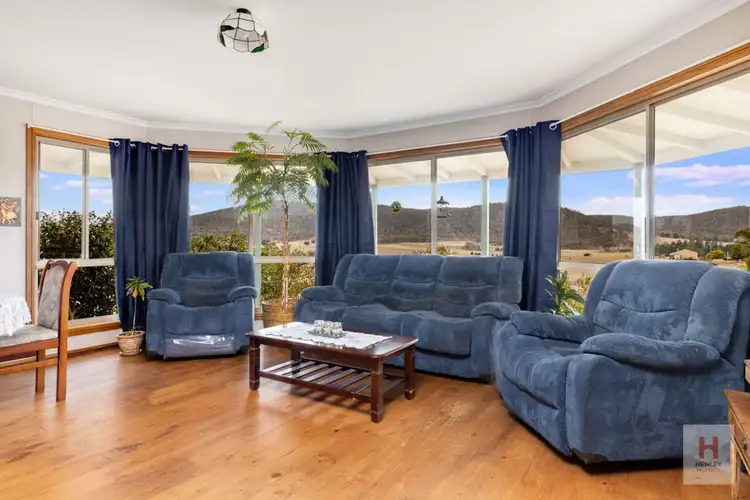 627 Mittagang Road, Cooma NSW 2630