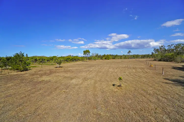 Fourth view of Homely land listing, LOT 342 Pine Close, Biboohra QLD 4880