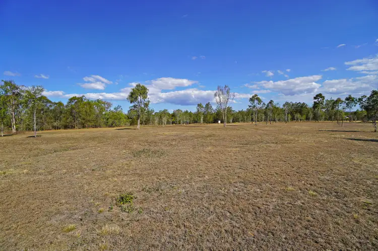 Sixth view of Homely land listing, LOT 342 Pine Close, Biboohra QLD 4880