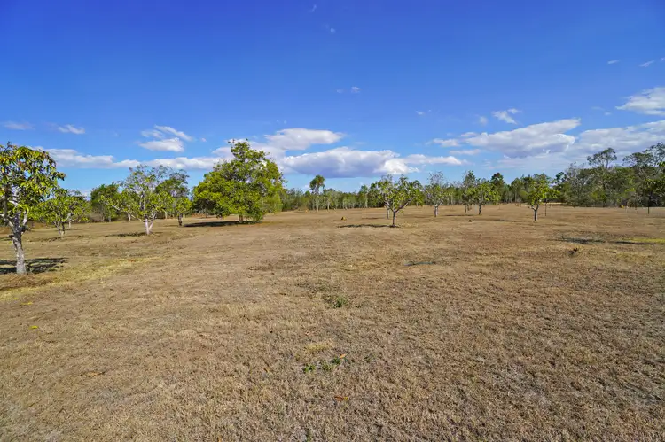 Seventh view of Homely land listing, LOT 342 Pine Close, Biboohra QLD 4880