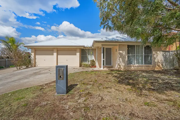 Main view of Homely house listing, 7 Watson Street, Bellbird NSW 2325