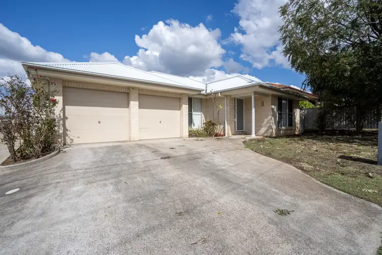 Second view of Homely house listing, 7 Watson Street, Bellbird NSW 2325
