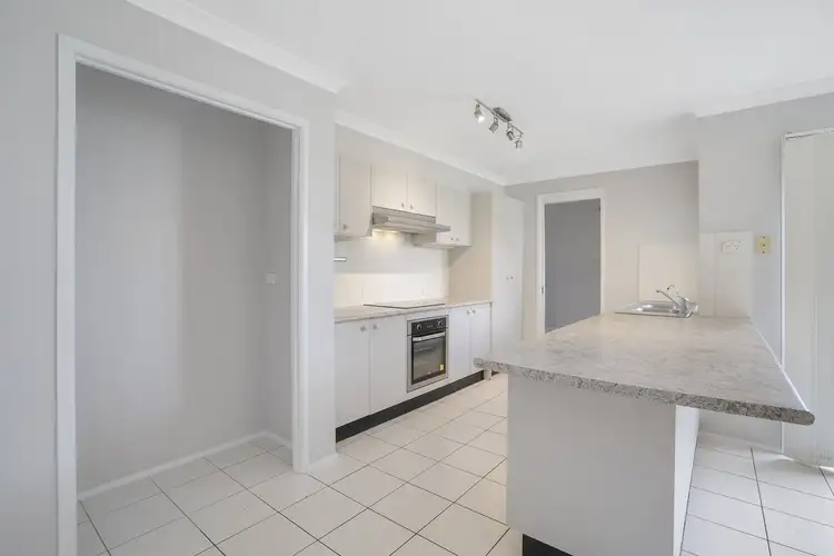 Third view of Homely house listing, 7 Watson Street, Bellbird NSW 2325