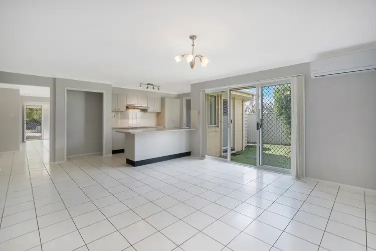 Fourth view of Homely house listing, 7 Watson Street, Bellbird NSW 2325