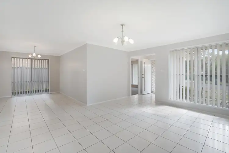 Fifth view of Homely house listing, 7 Watson Street, Bellbird NSW 2325