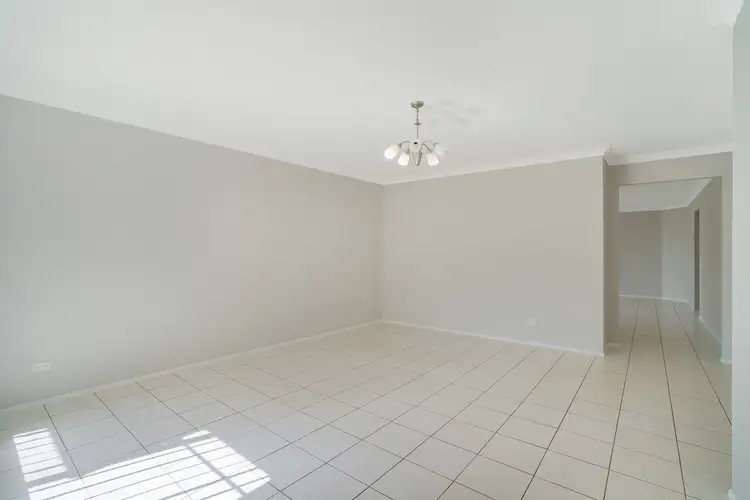 Sixth view of Homely house listing, 7 Watson Street, Bellbird NSW 2325