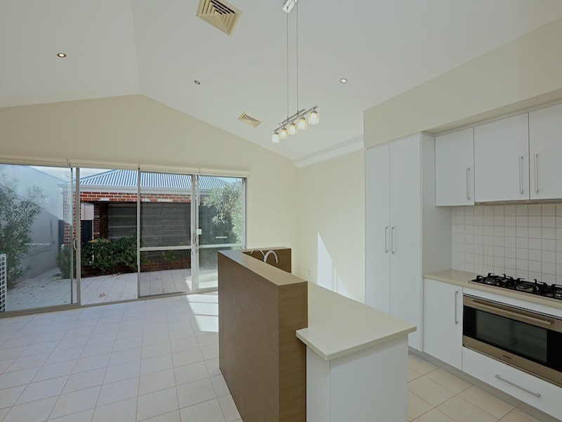 Third view of Homely house listing, 12 Navarre Way, Butler WA 6036