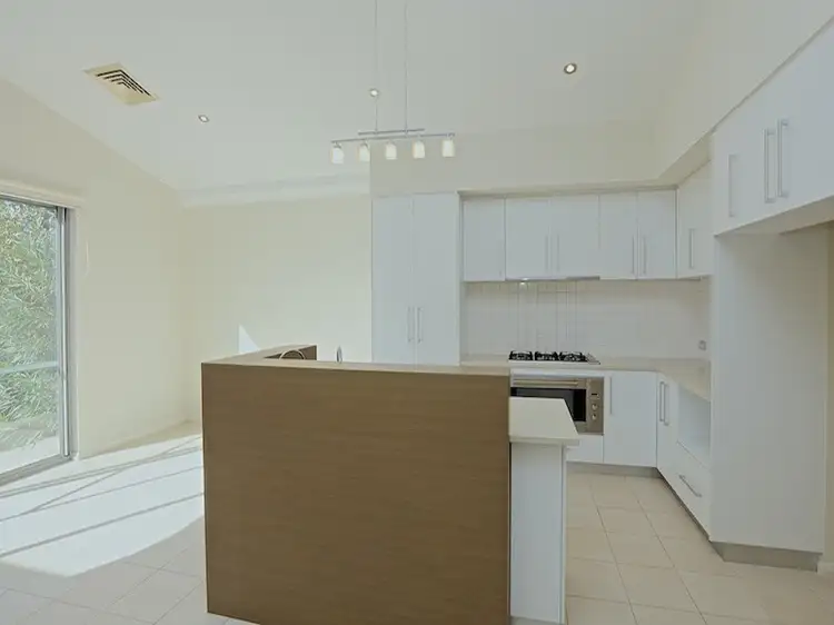 Fifth view of Homely house listing, 12 Navarre Way, Butler WA 6036