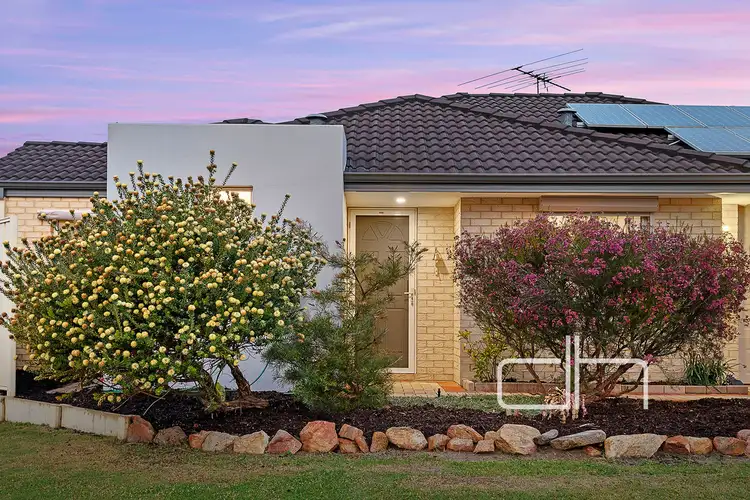 Fifth view of Homely house listing, 56 Martindale Avenue, Madeley WA 6065