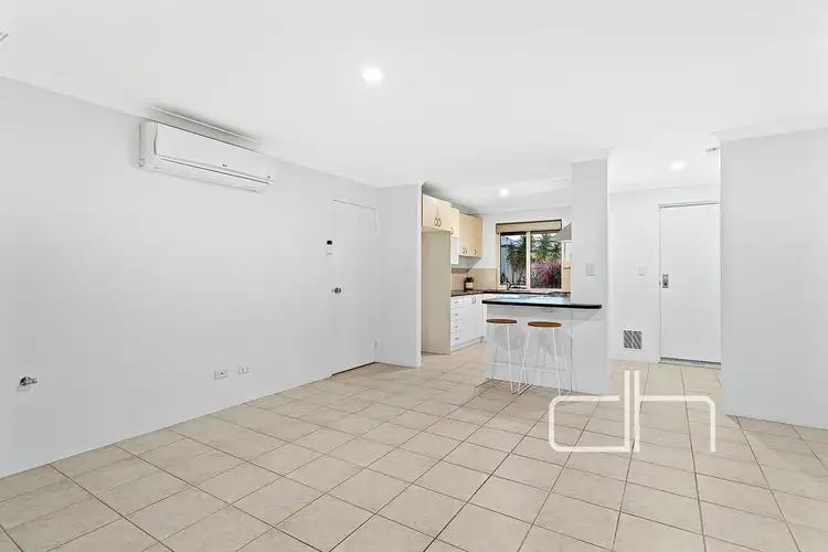 Sixth view of Homely house listing, 56 Martindale Avenue, Madeley WA 6065