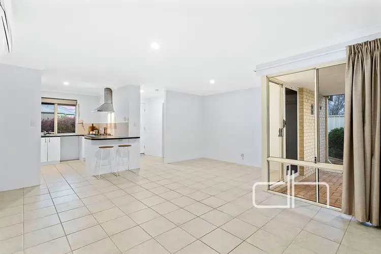 Seventh view of Homely house listing, 56 Martindale Avenue, Madeley WA 6065
