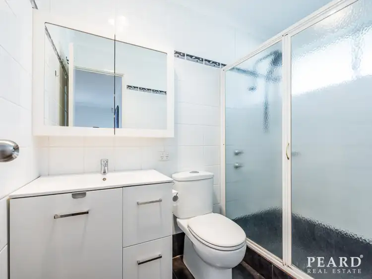 Sixth view of Homely house listing, 16 Thistle Grove, Currambine WA 6028