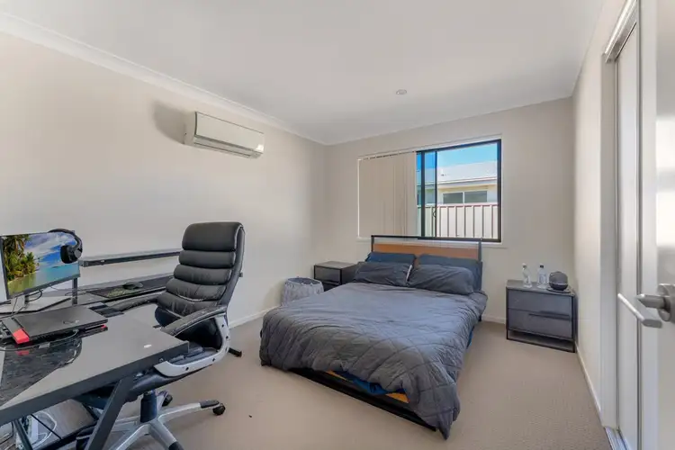 Sixth view of Homely house listing, 6 Jade Street, Emerald QLD 4720