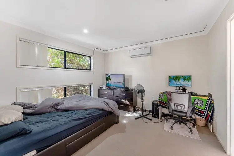 Seventh view of Homely house listing, 6 Jade Street, Emerald QLD 4720