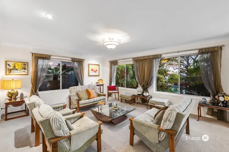 Third view of Homely house listing, 5 Westaway Street, Sunnybank Hills QLD 4109