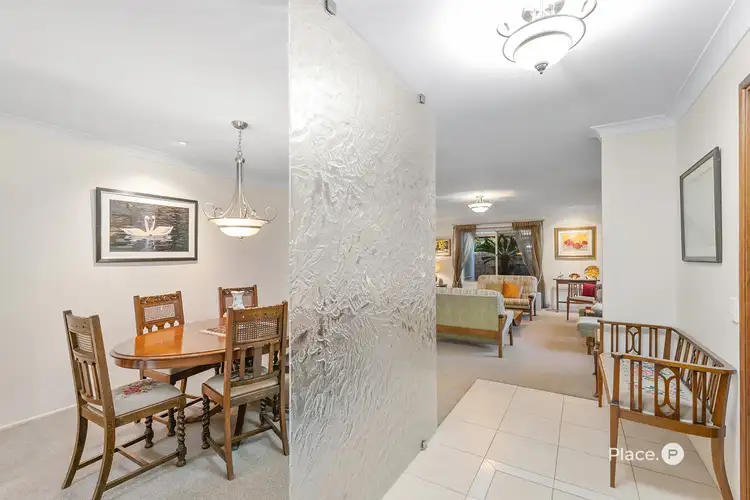 Sixth view of Homely house listing, 5 Westaway Street, Sunnybank Hills QLD 4109