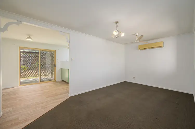 Fifth view of Homely house listing, 3 Douglas Street, Tannum Sands QLD 4680