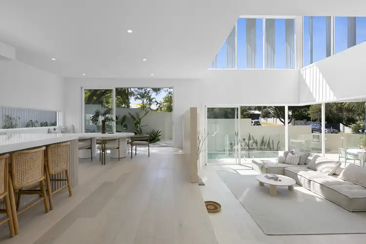 Second view of Homely house listing, Address available on request