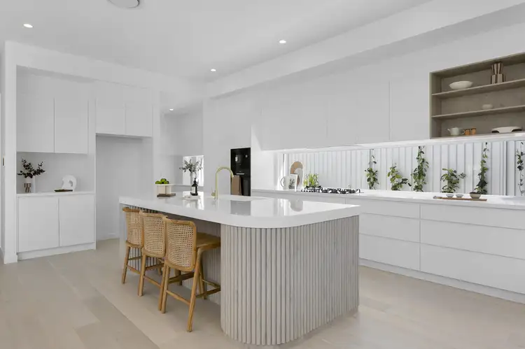 Fourth view of Homely house listing, Address available on request