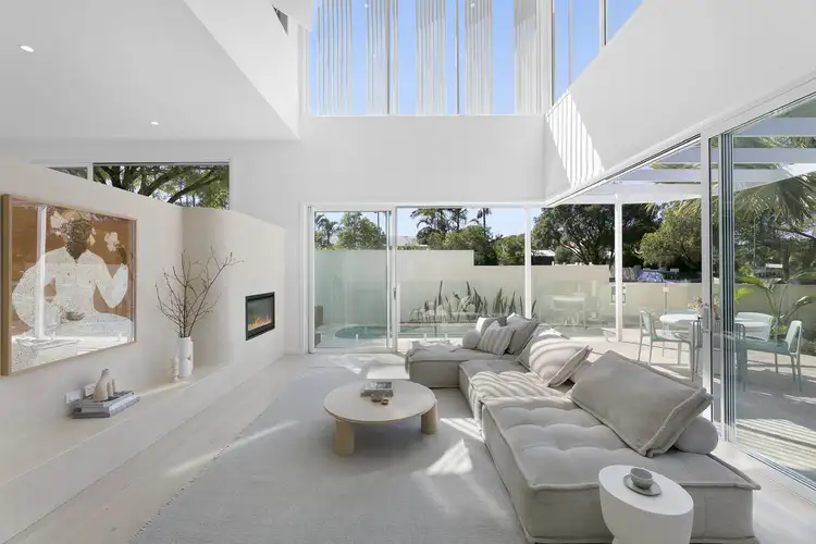 Fifth view of Homely house listing, Address available on request