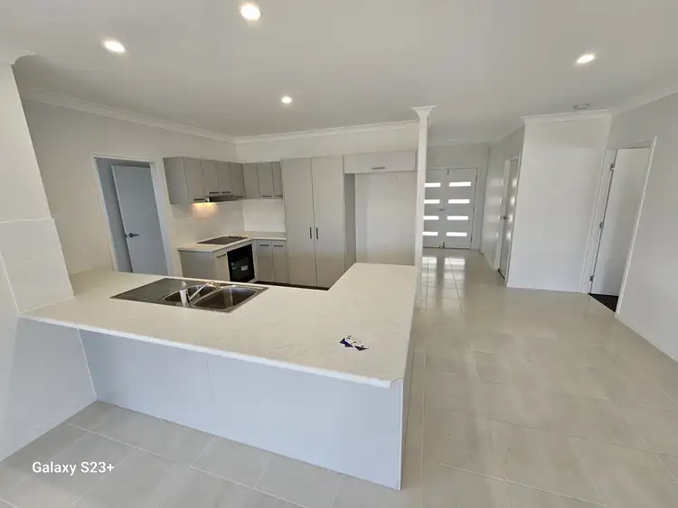 Third view of Homely house listing, Lot 238 Pietro Close, Mareeba QLD 4880