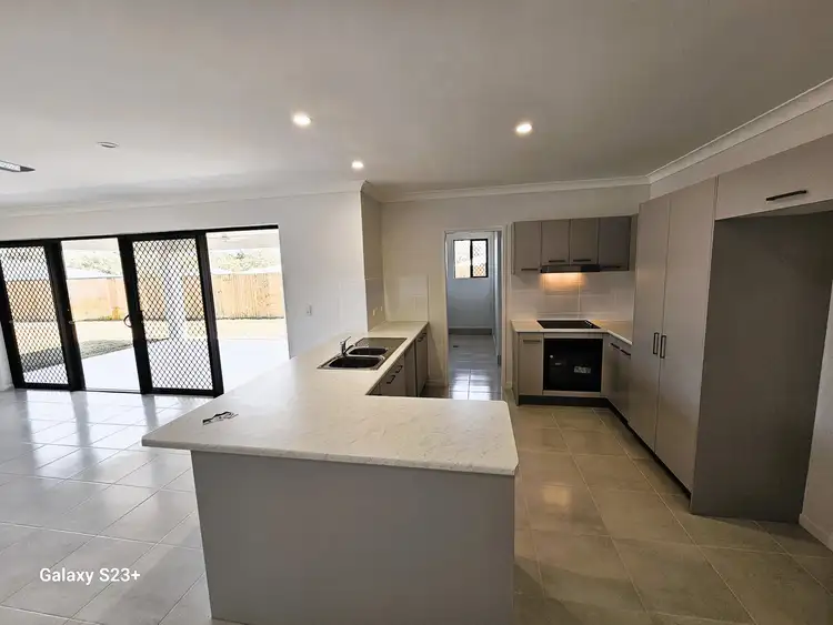 Fifth view of Homely house listing, Lot 238 Pietro Close, Mareeba QLD 4880