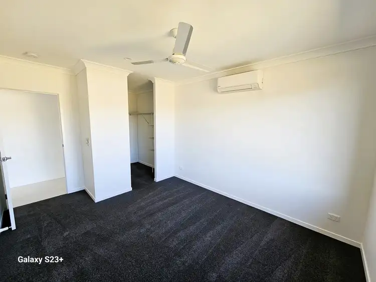 Sixth view of Homely house listing, Lot 238 Pietro Close, Mareeba QLD 4880