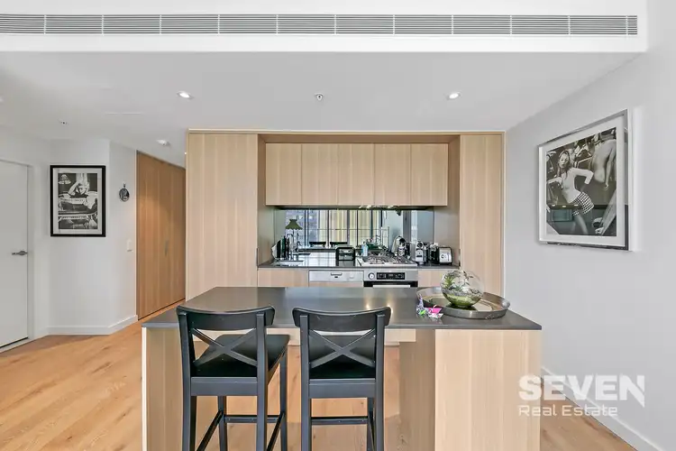 Main view of Homely apartment listing, 601/88 Church Street, Parramatta NSW 2150