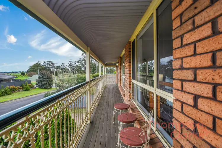 Second view of Homely house listing, 4 Flinders Street, East Maitland NSW 2323