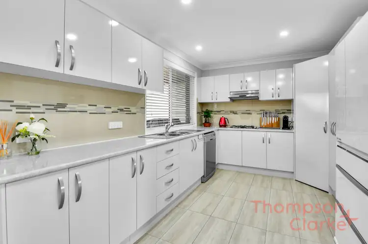 Fourth view of Homely house listing, 4 Flinders Street, East Maitland NSW 2323