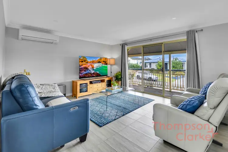 Sixth view of Homely house listing, 4 Flinders Street, East Maitland NSW 2323