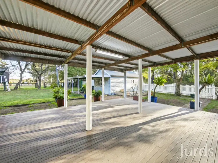 Third view of Homely house listing, 16 Government Circuit, Kearsley NSW 2325