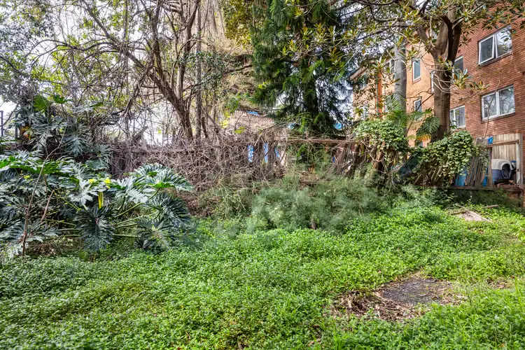 Fifth view of Homely house listing, 78 Alfred Street, Annandale NSW 2038