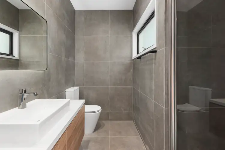 Sixth view of Homely townhouse listing, 5/218 Blackburn Road, Doncaster East VIC 3109