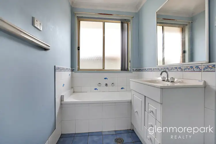 Sixth view of Homely house listing, 56 Aberdeen Circuit, Glenmore NSW 2570