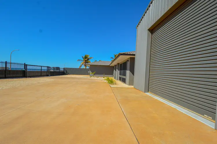 Third view of Homely house listing, 65 Sutherland Street, Port Hedland WA 6721