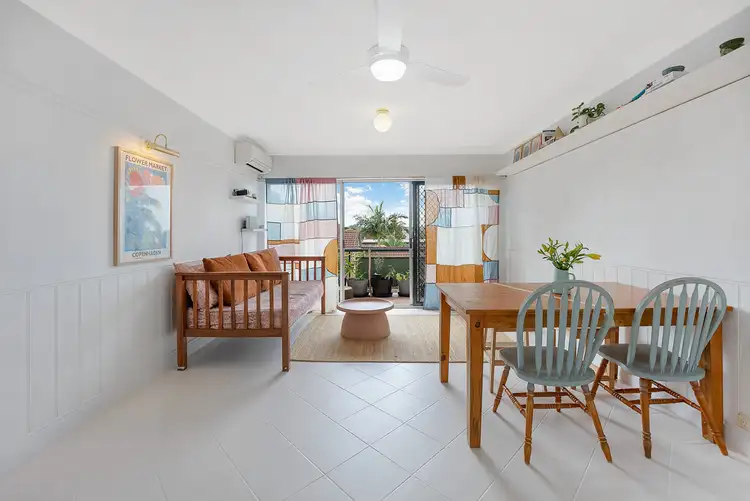 5/54 Westacott Street, Nundah QLD 4012