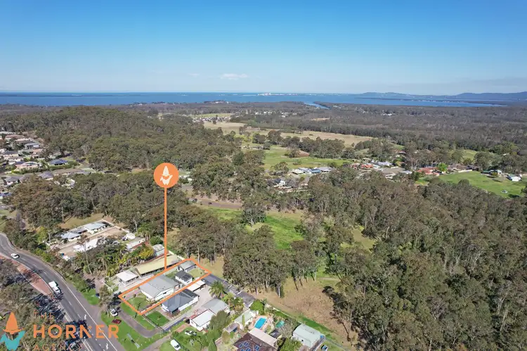 423 Pacific Highway, Wyong NSW 2259