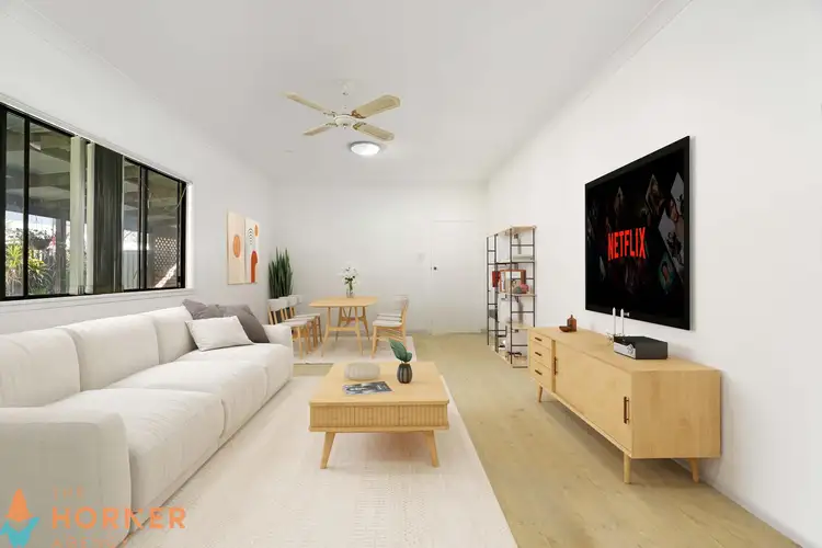 Second view of Homely house listing, 423 Pacific Highway, Wyong NSW 2259