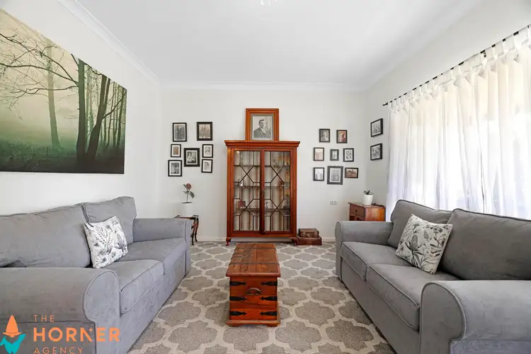 Third view of Homely house listing, 423 Pacific Highway, Wyong NSW 2259