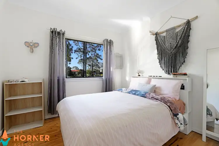Fourth view of Homely house listing, 423 Pacific Highway, Wyong NSW 2259