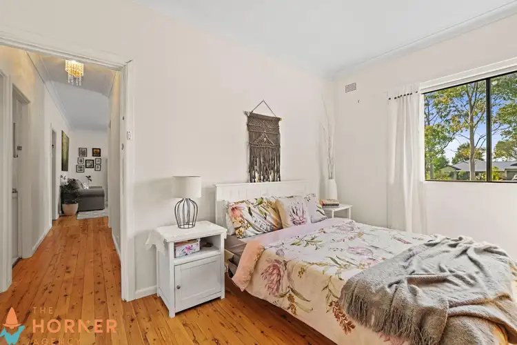 Fifth view of Homely house listing, 423 Pacific Highway, Wyong NSW 2259