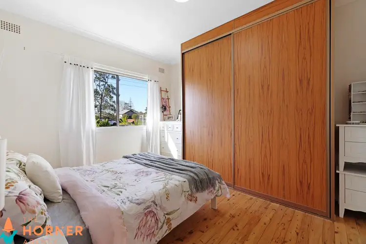 Sixth view of Homely house listing, 423 Pacific Highway, Wyong NSW 2259