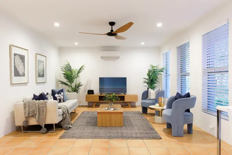 Main view of Homely house listing, 20 Ray Street, Sunshine Beach QLD 4567