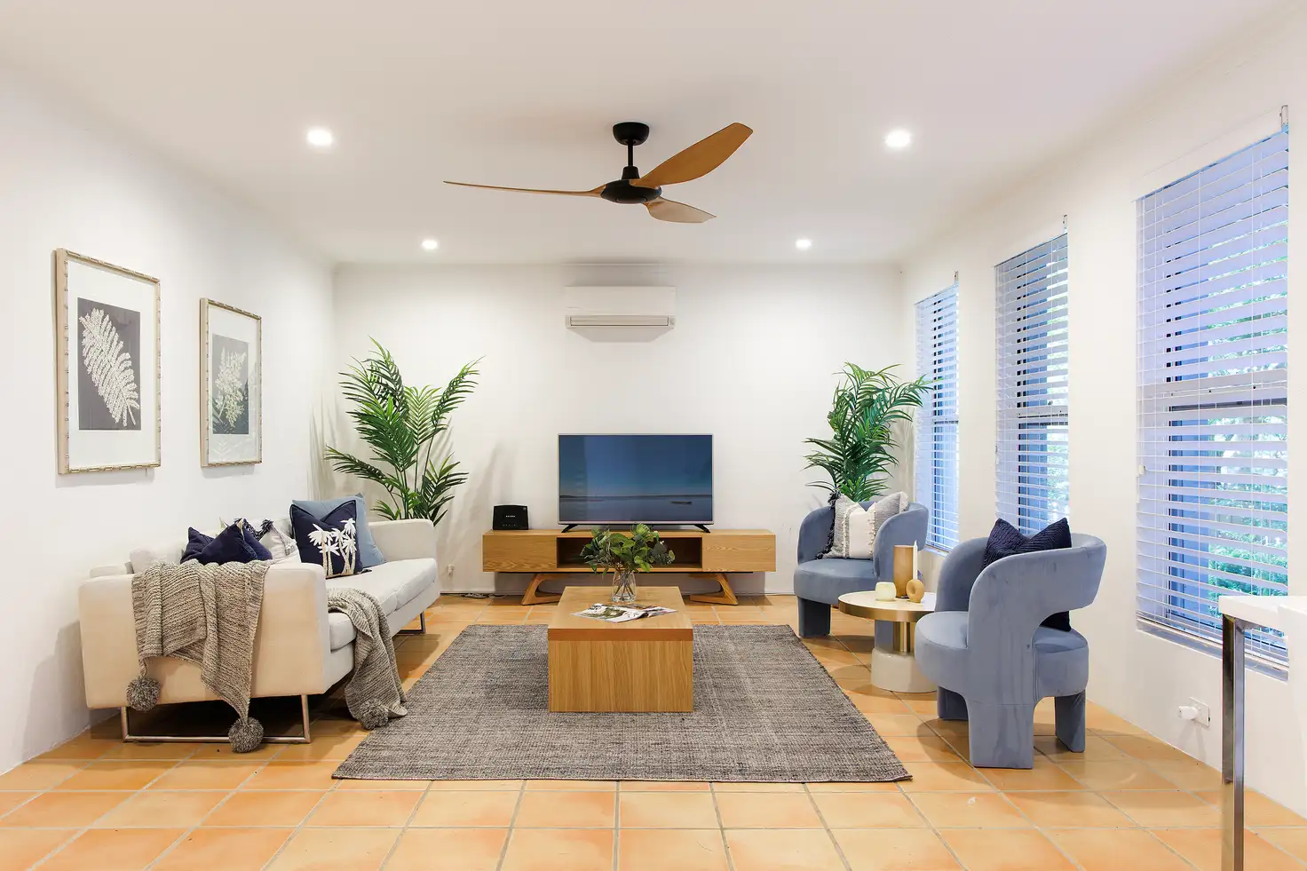 Main view of Homely house listing, 20 Ray Street, Sunshine Beach QLD 4567