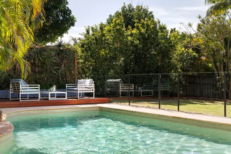 Third view of Homely house listing, 20 Ray Street, Sunshine Beach QLD 4567