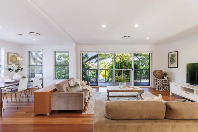 Fifth view of Homely house listing, 20 Ray Street, Sunshine Beach QLD 4567